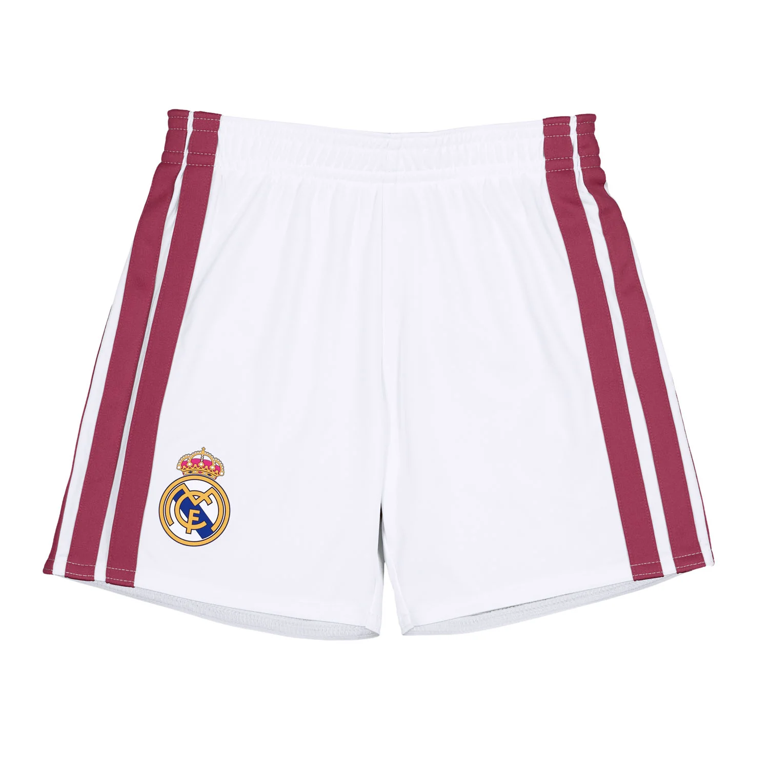 Imagen del producto 7
