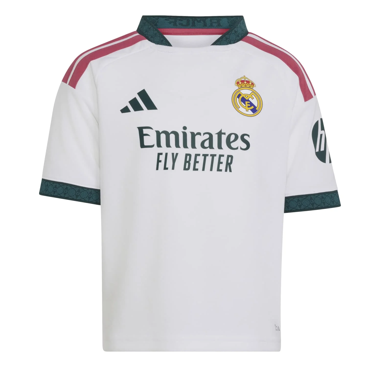 Imagen del producto 9