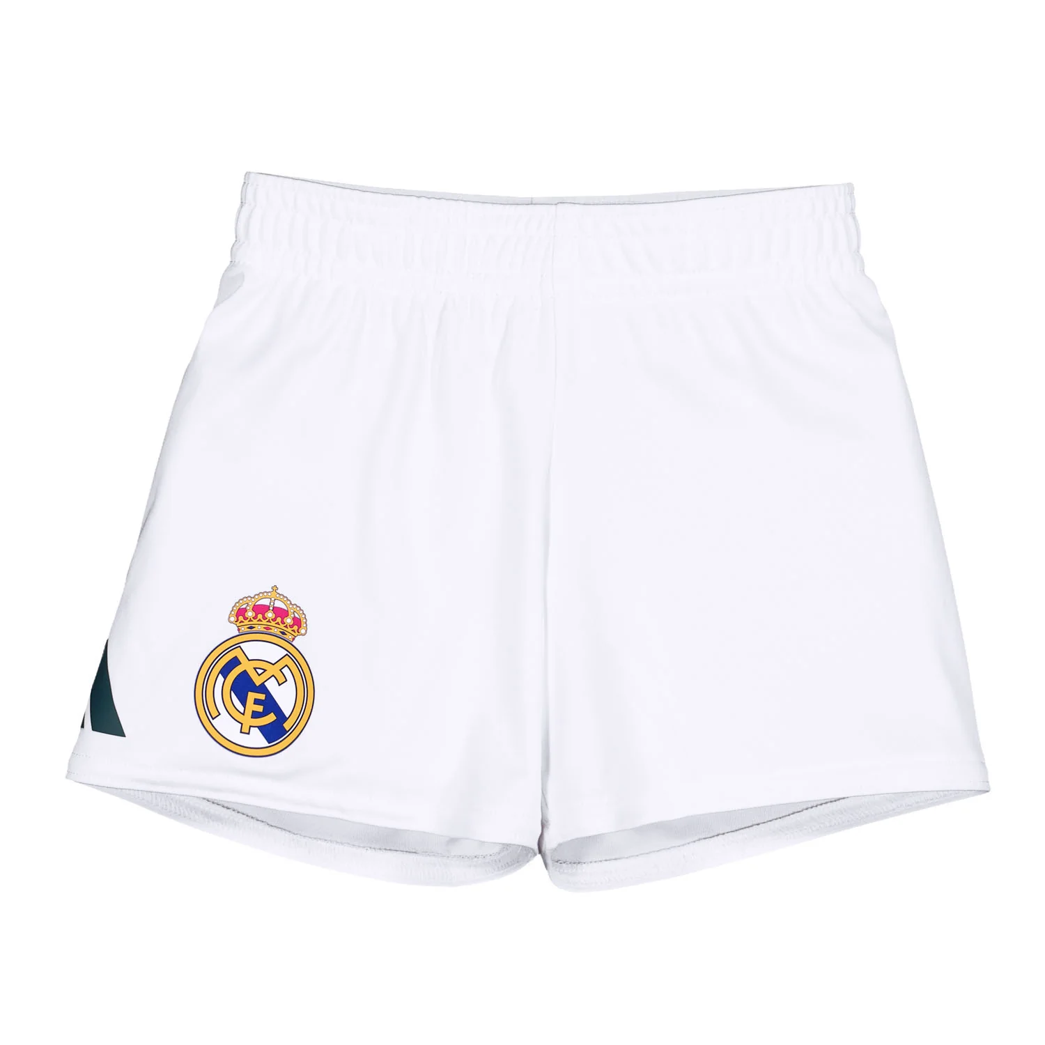 Imagen del producto 11
