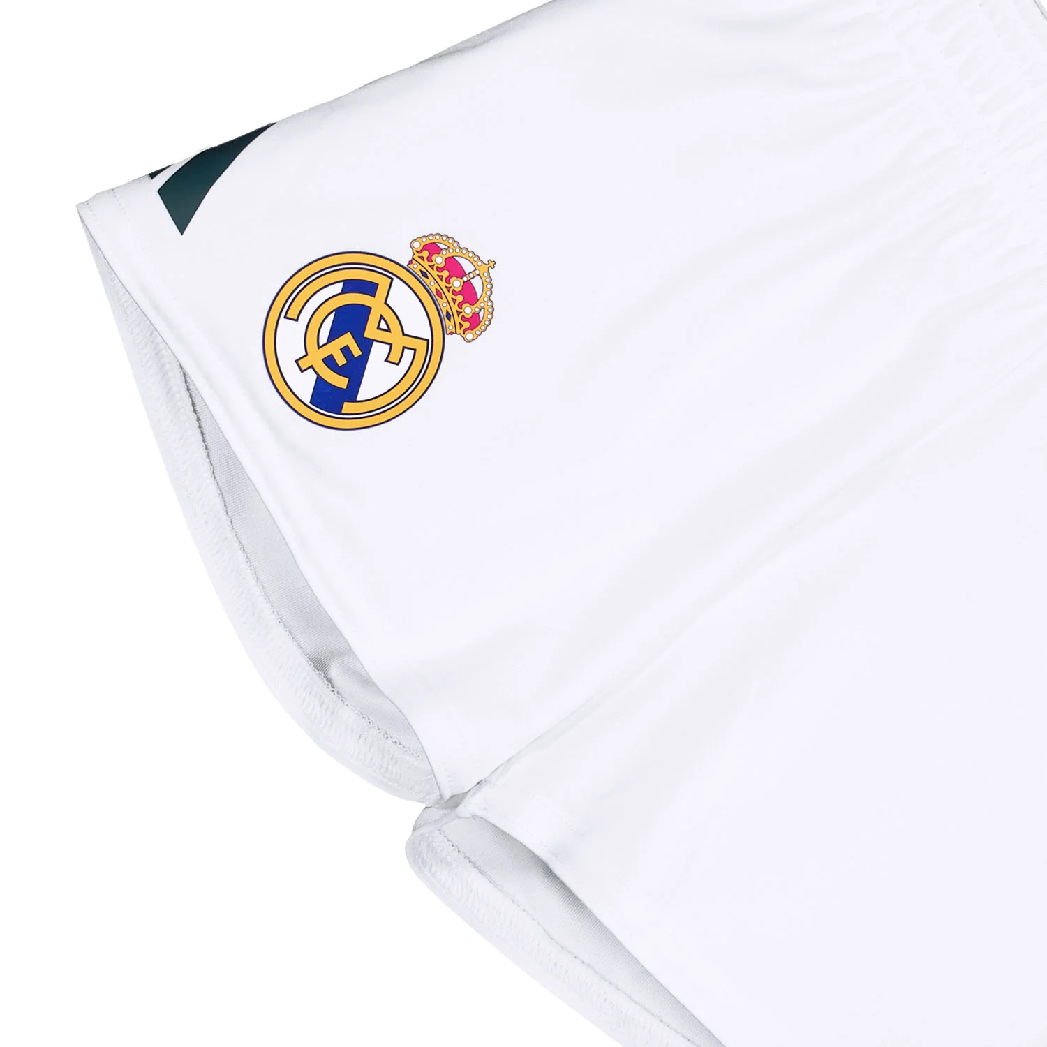 Imagen del producto 9
