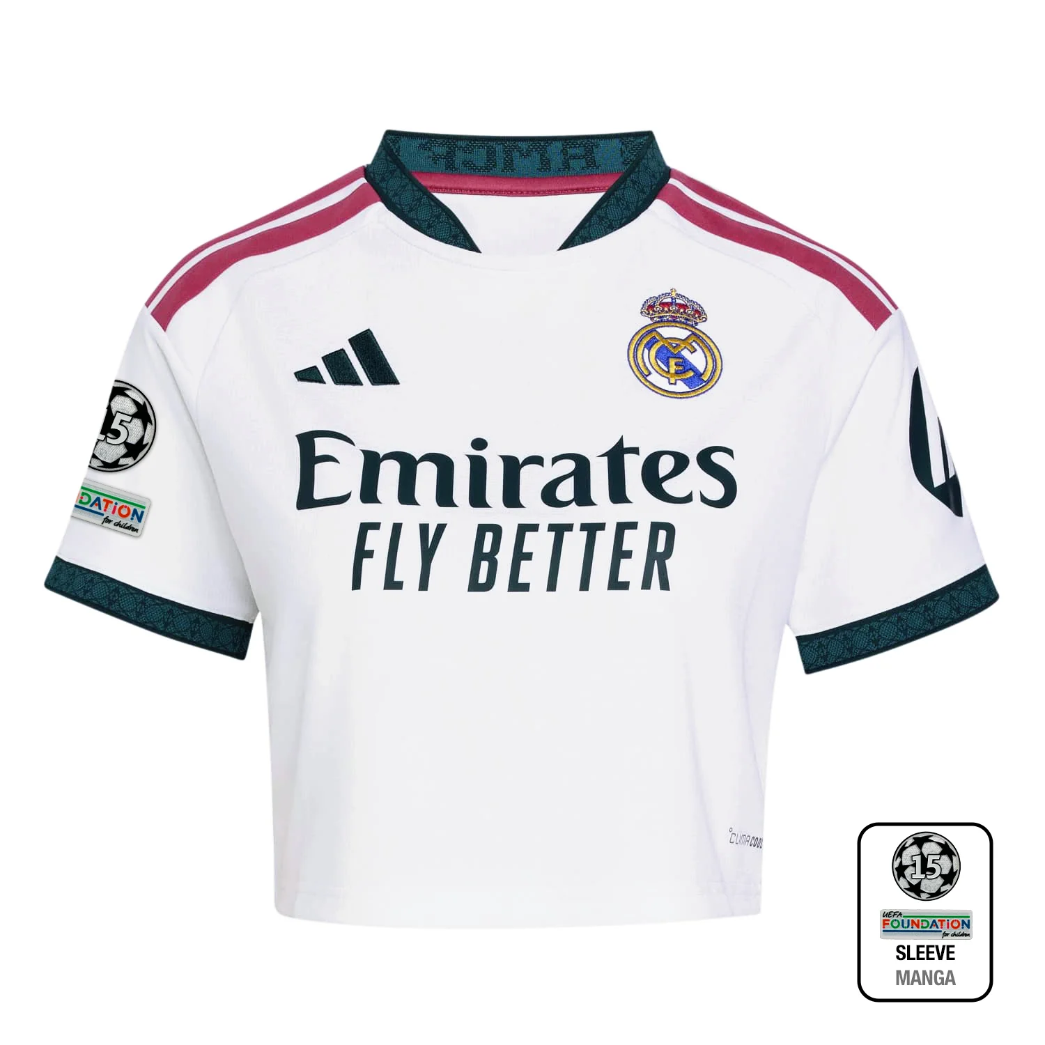 Imagen del producto 10