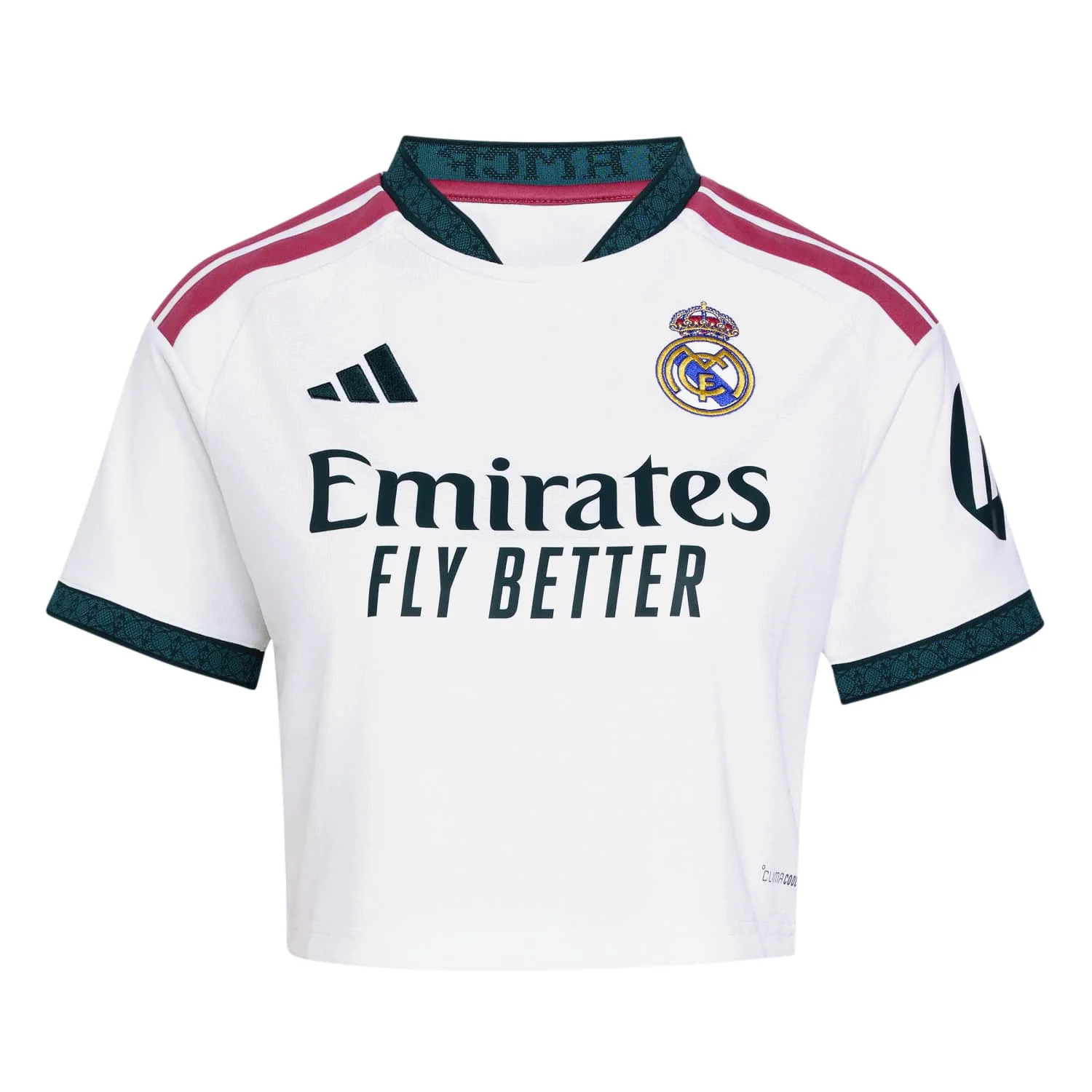 Imagen del producto 9