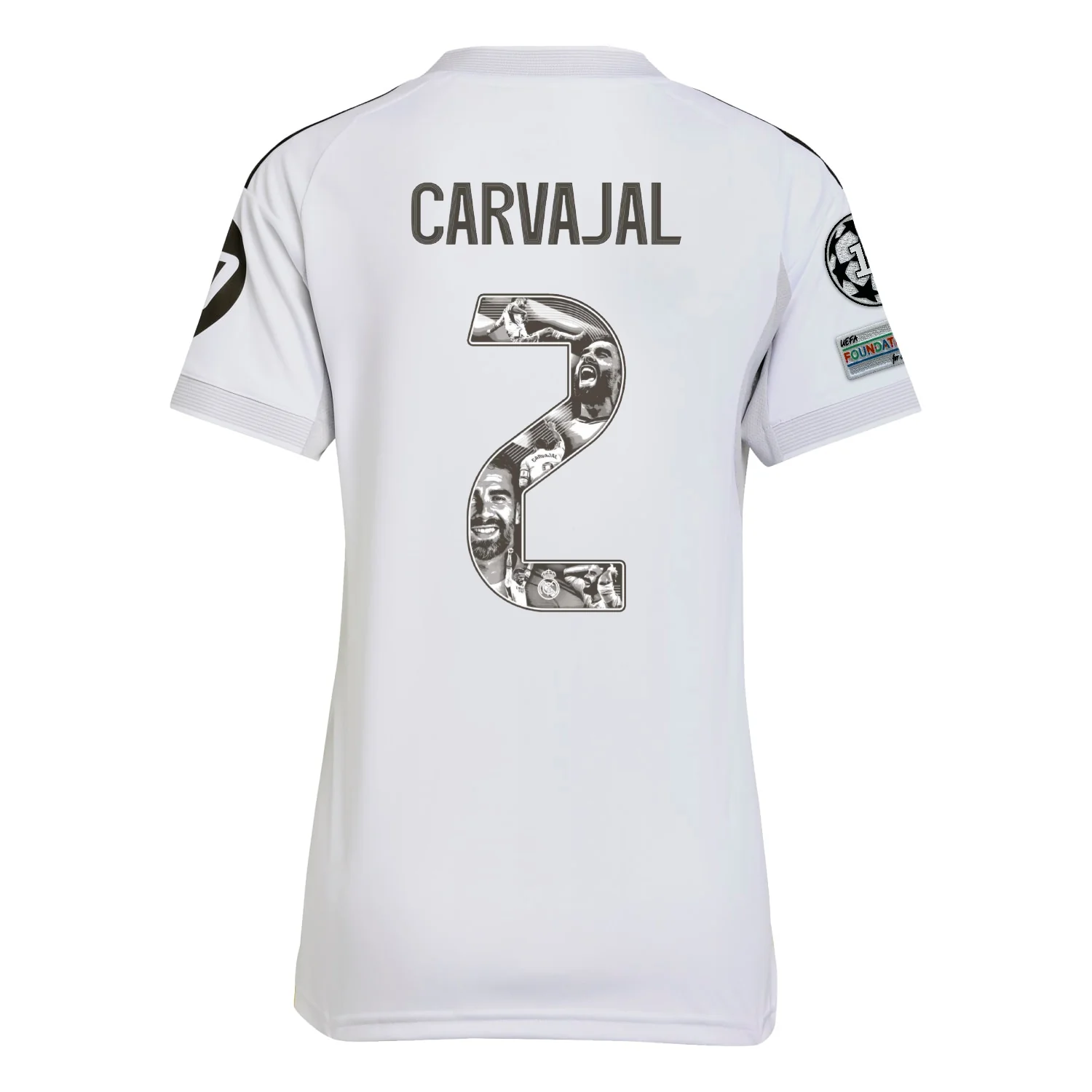 Imagen del producto 5
