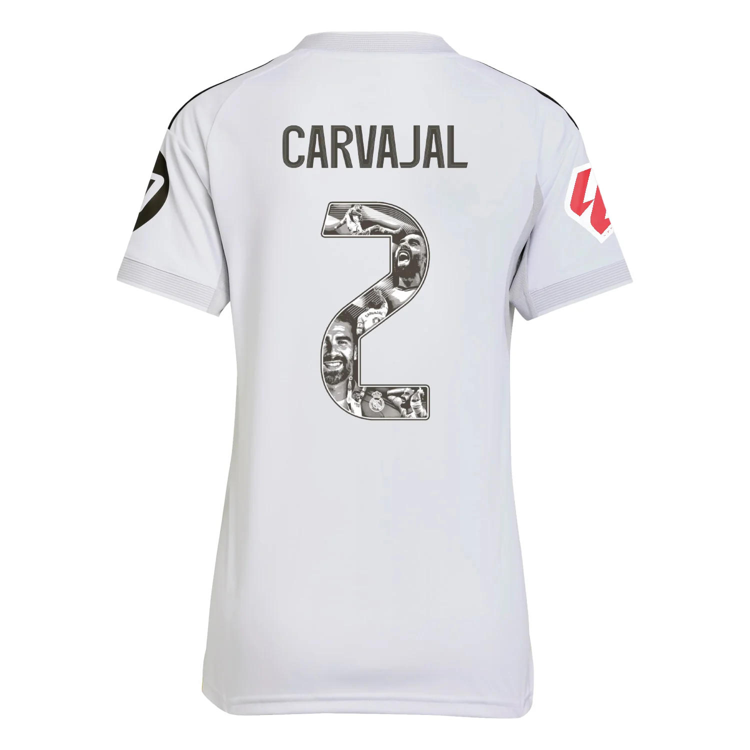 Imagen del producto 6