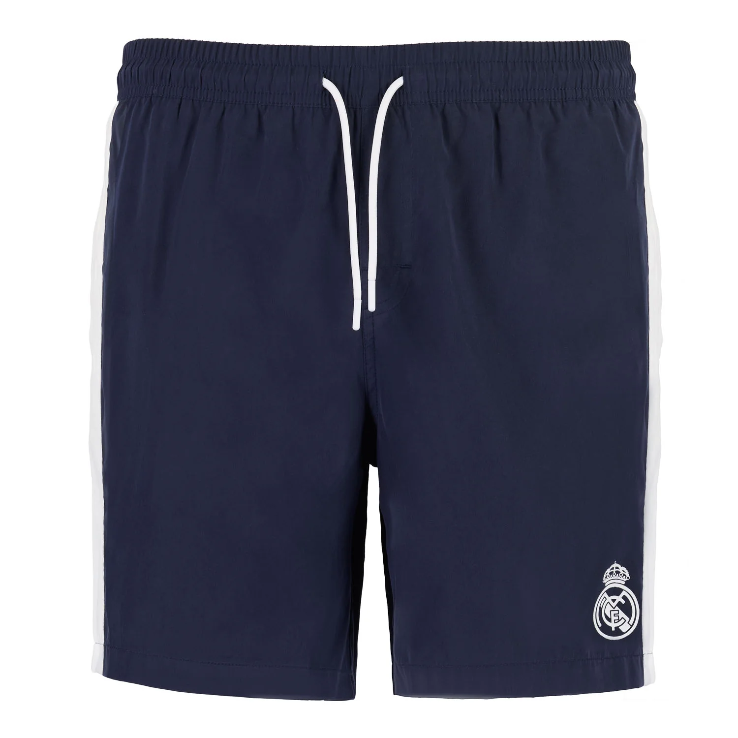 Novedades Moda Real Madrid