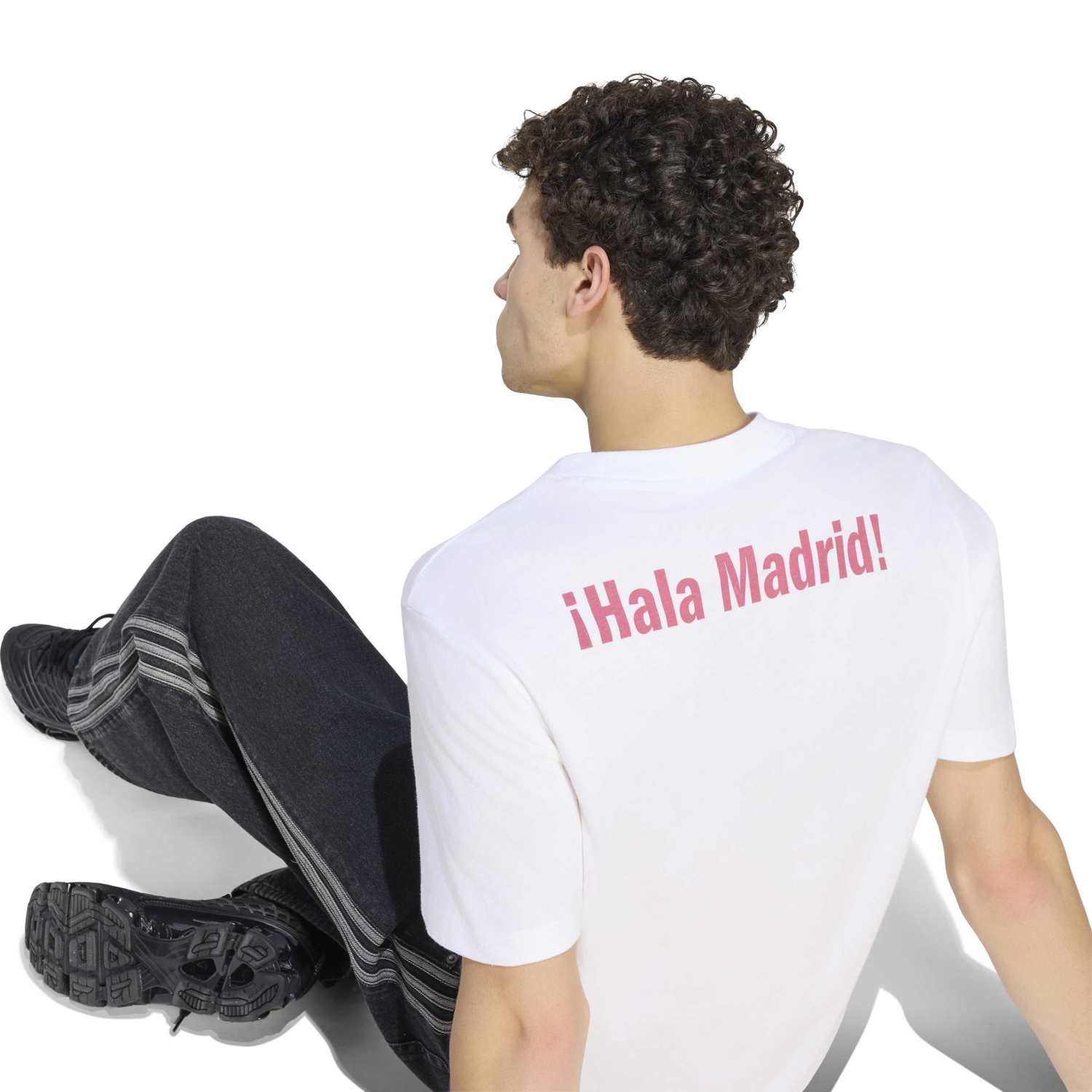 Imagen del producto 6