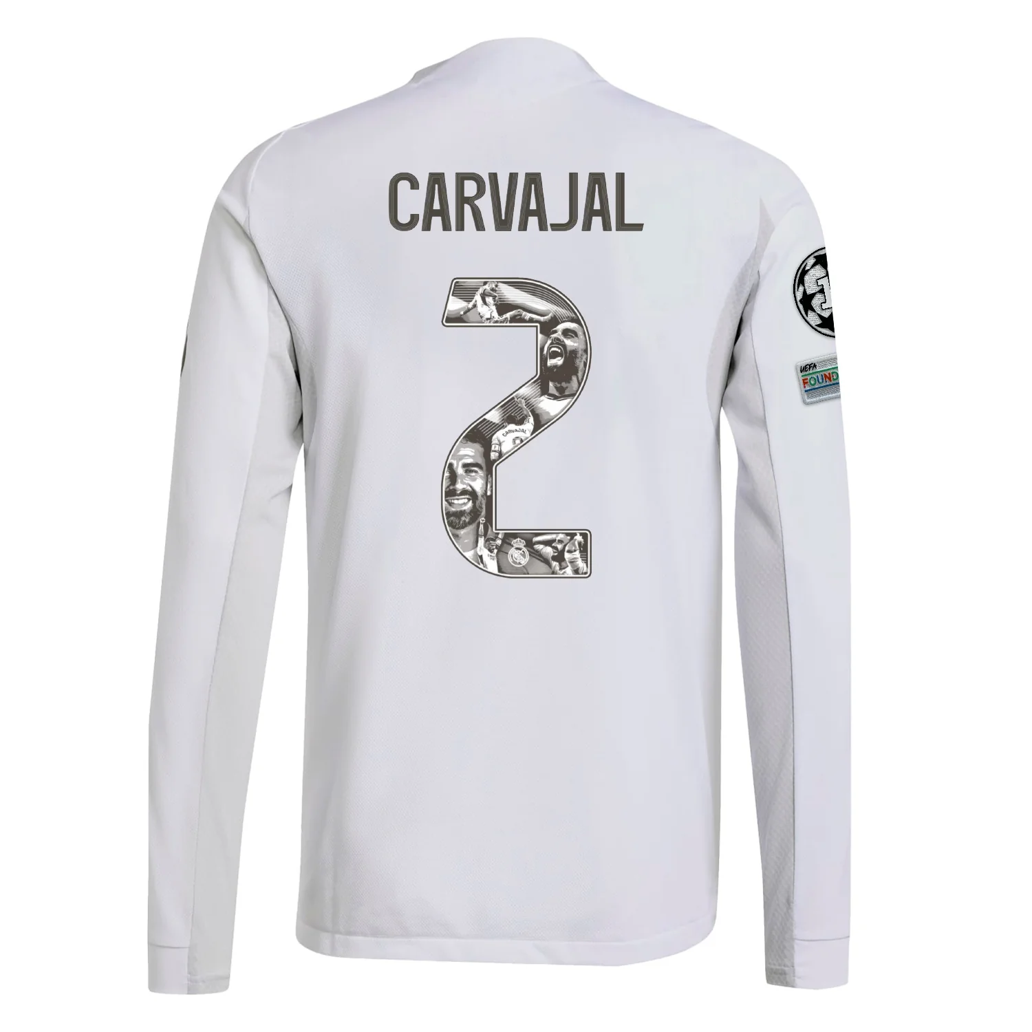 Imagen del producto 6