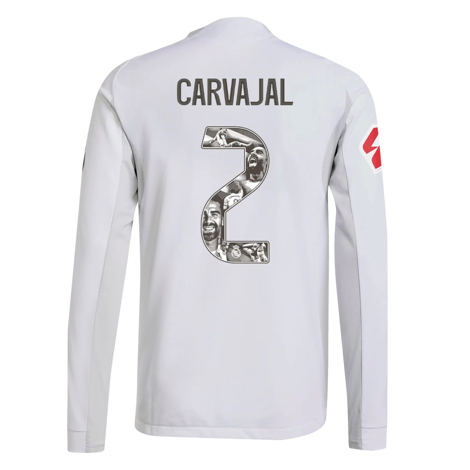 Imagen del producto 7