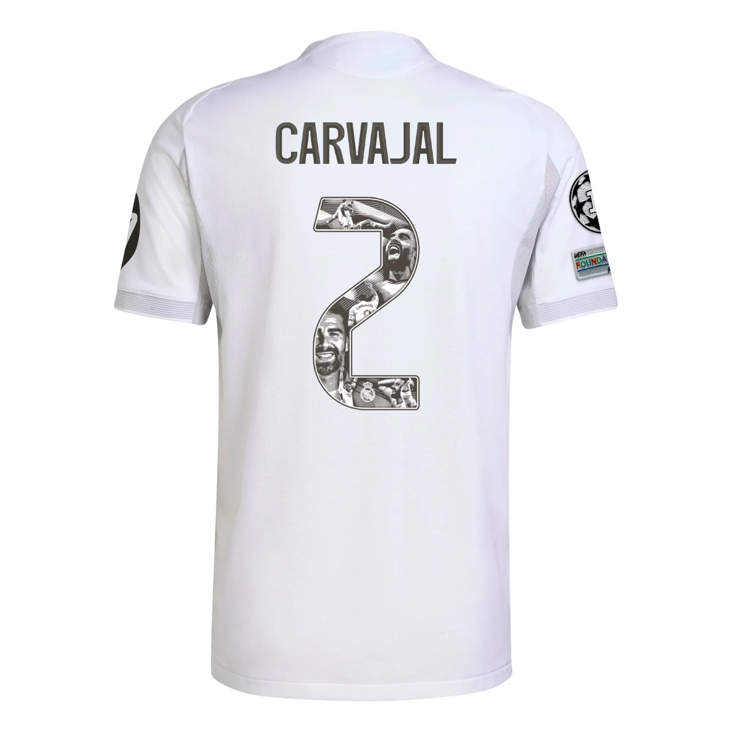 Imagen del producto 7