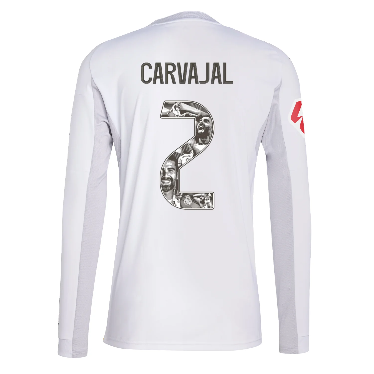 Imagen del producto 7