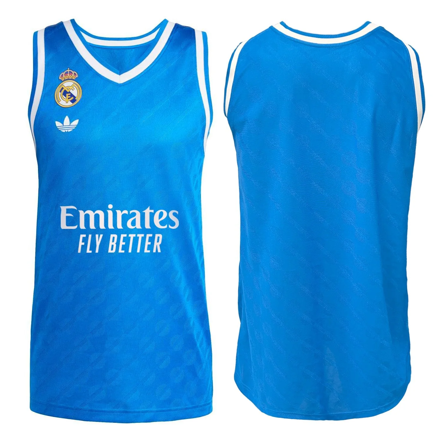 Imagen del producto 6