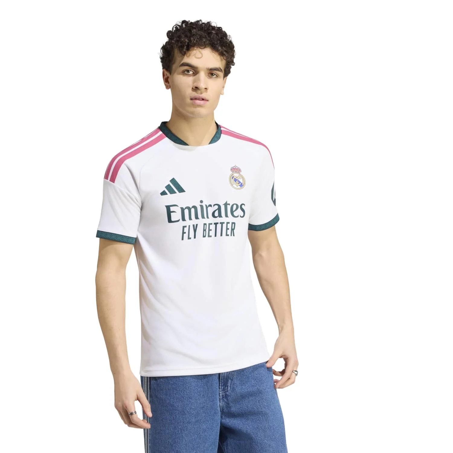 Imagen del producto 11
