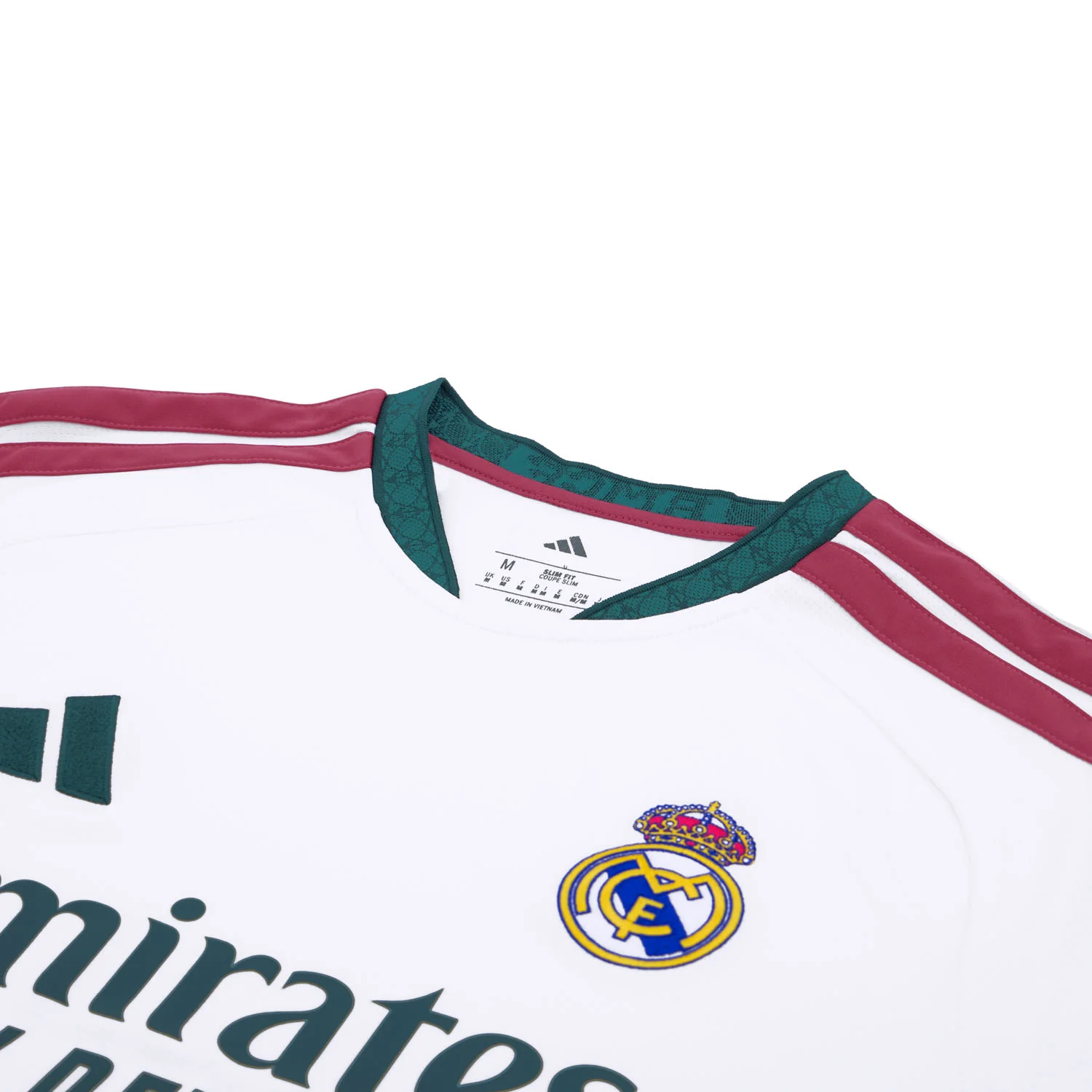 Imagen del producto 8