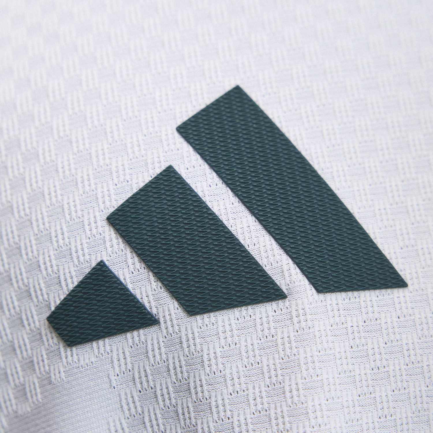 Imagen del producto 10