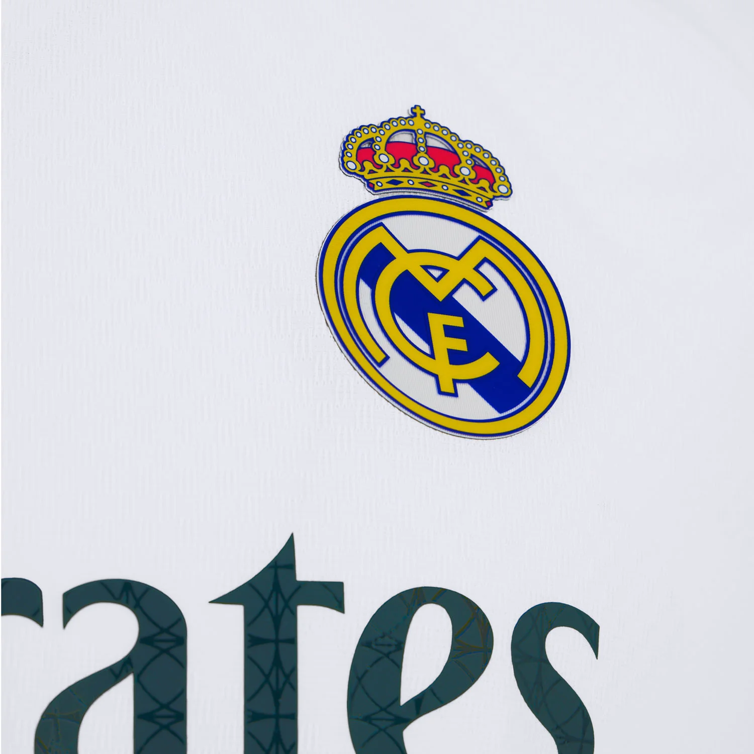 Imagen del producto 18