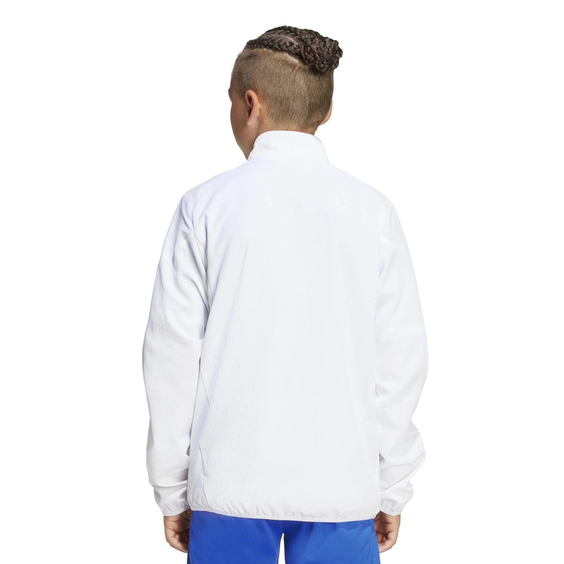 Imagen del producto 2