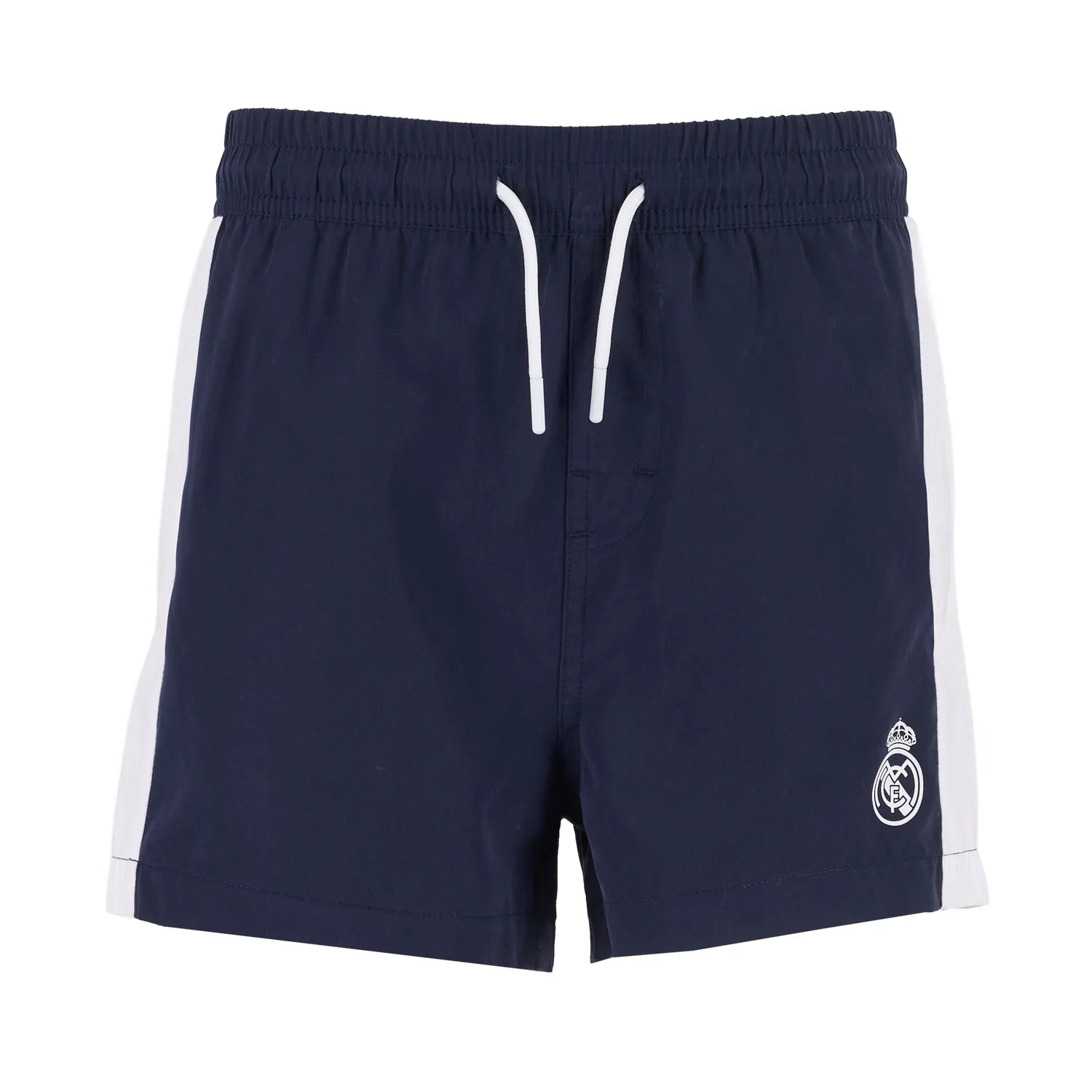 Colección Lifestyle Real Madrid