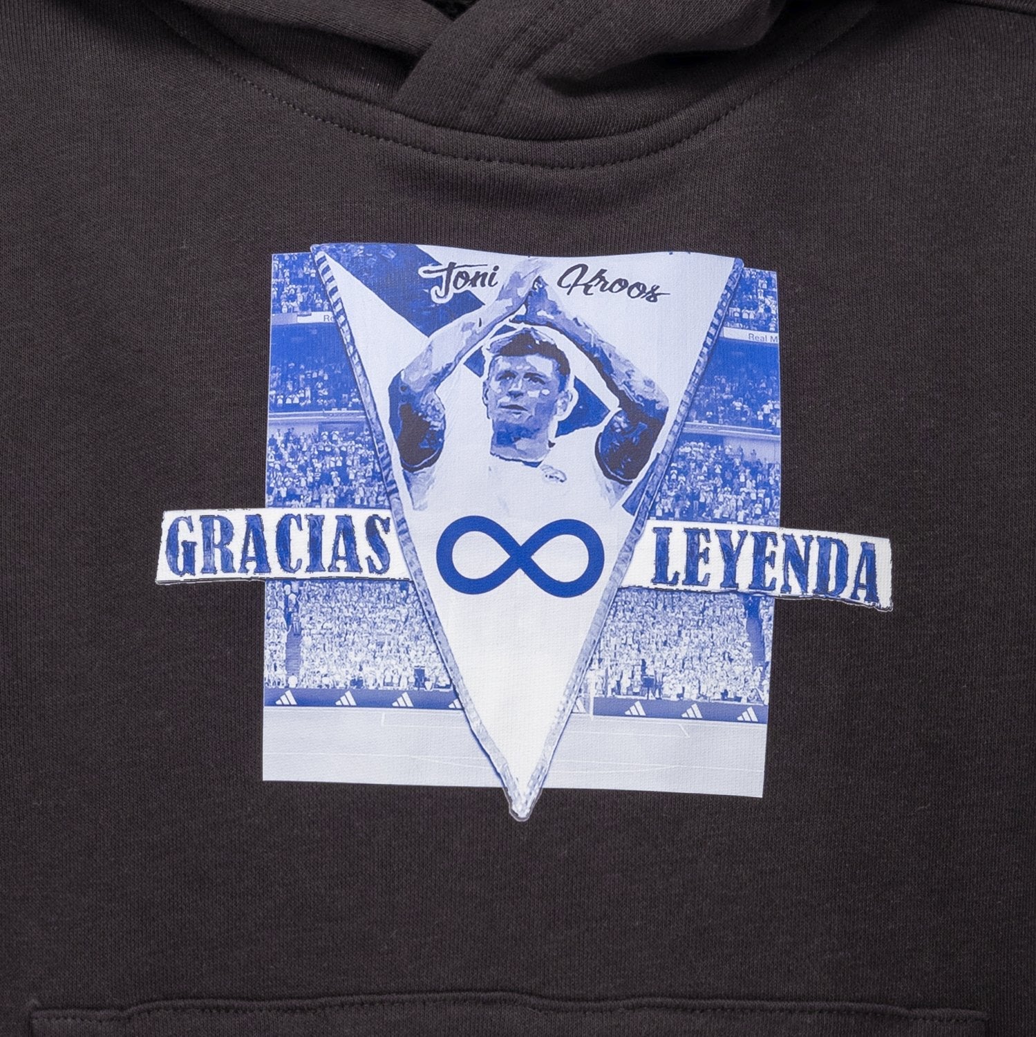 Imagen del producto 3
