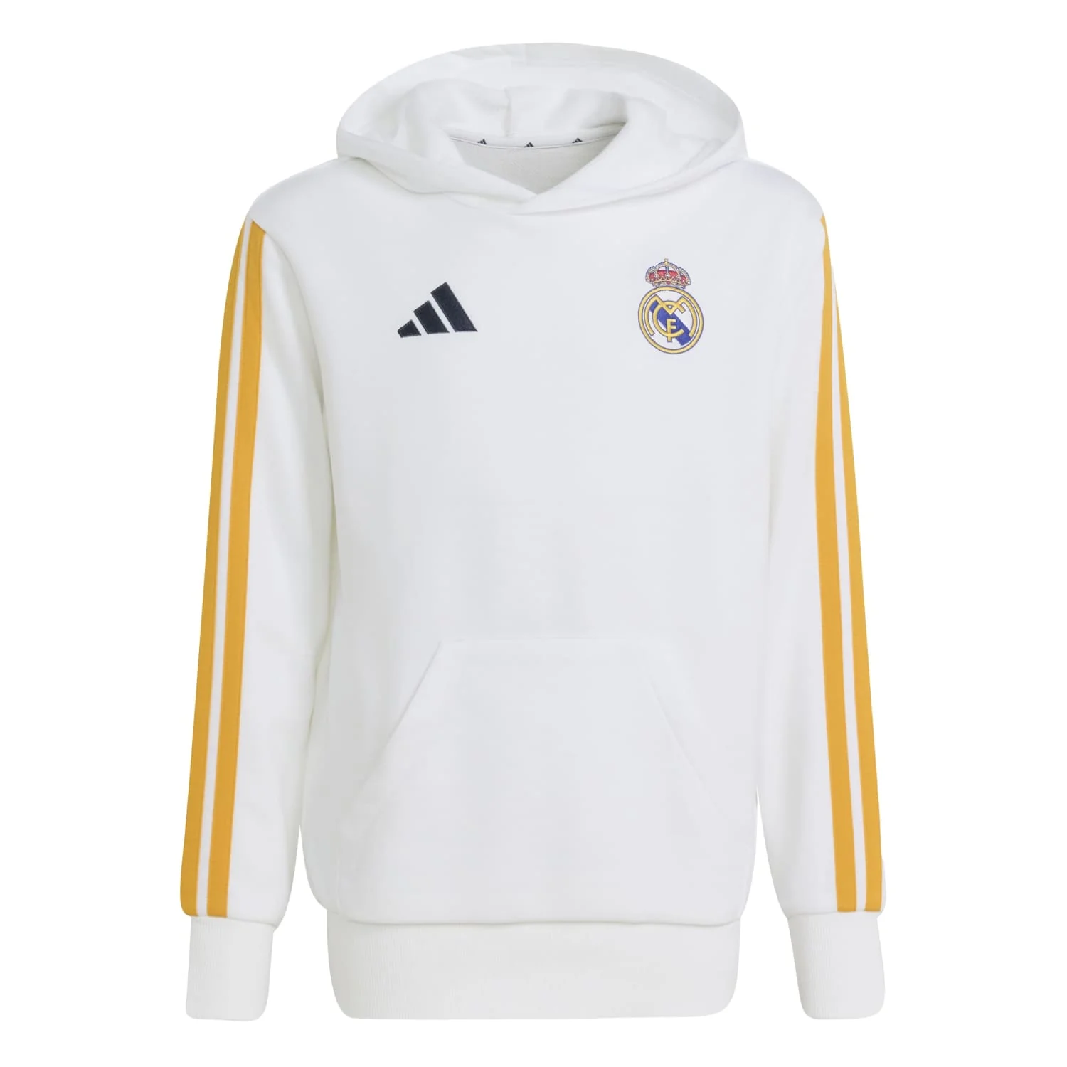 Imagen del producto 6