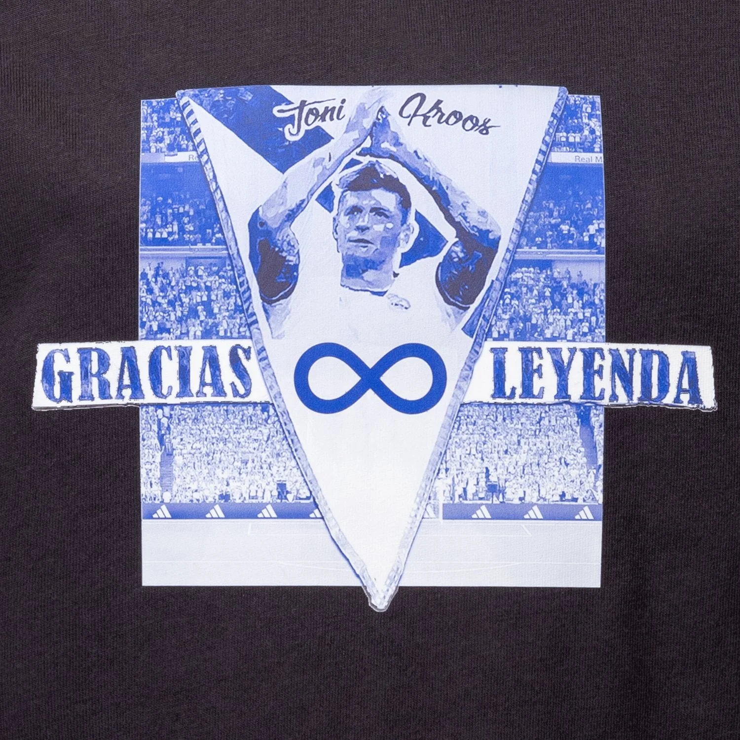 Imagen del producto 3