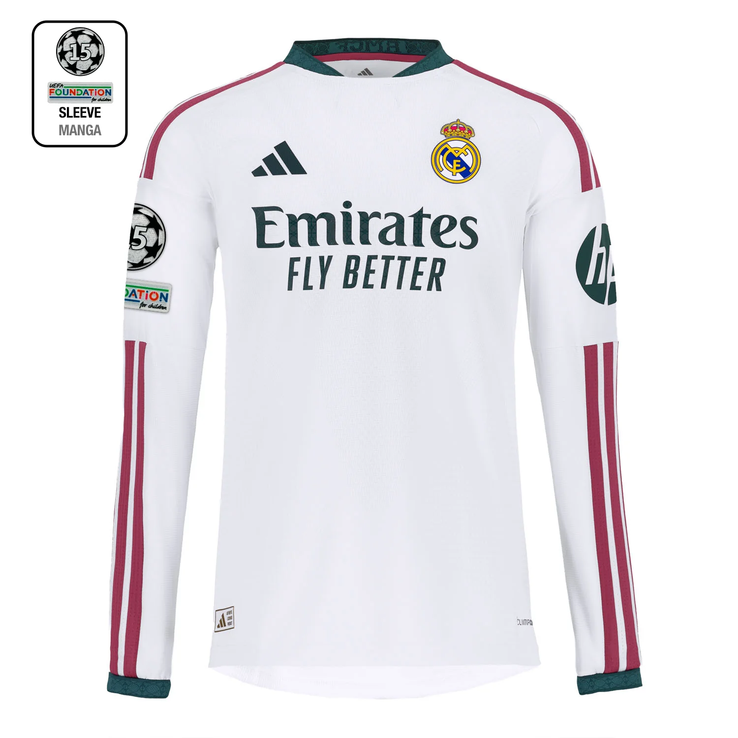 Imagen del producto 5